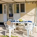 Eurocampingpacengo * 拉齐塞