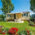 Eurocampingpacengo 营地
