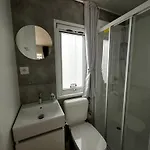 Eurocampingpacengo 营地