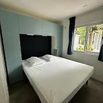 营地 Eurocampingpacengo *