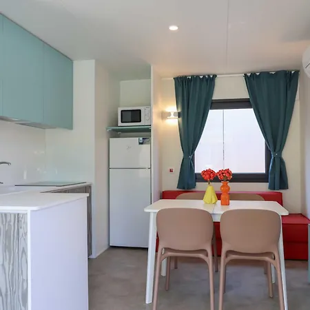 Eurocampingpacengo *