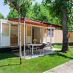 Eurocampingpacengo