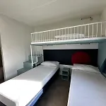 Eurocampingpacengo Lazise