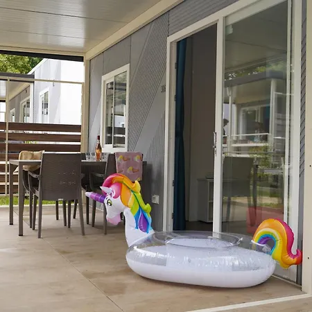 Eurocampingpacengo *