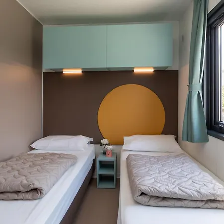 Eurocampingpacengo لاتيزي